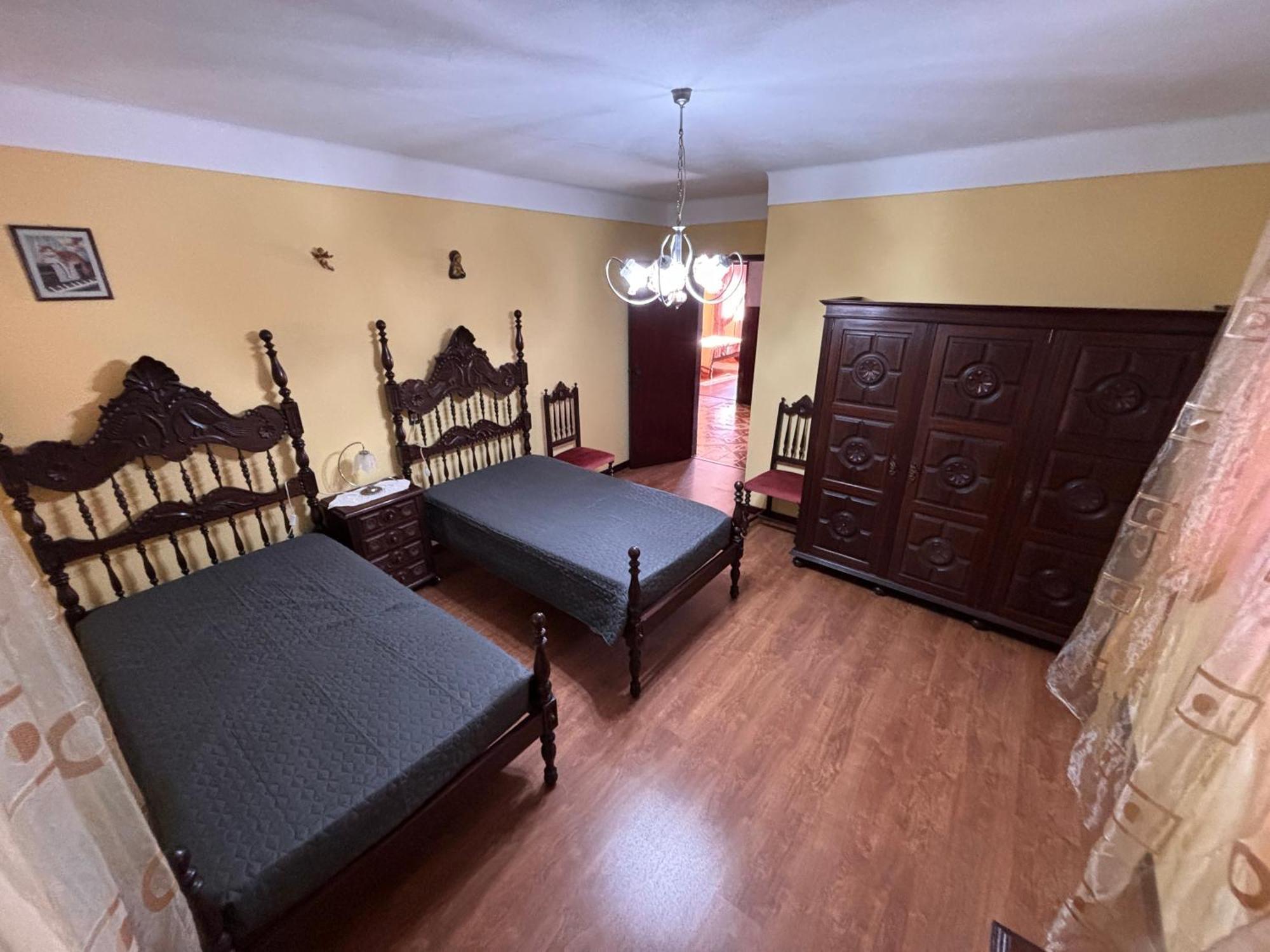 Casa Dos Neto Santiago Villa Anadia Kültér fotó