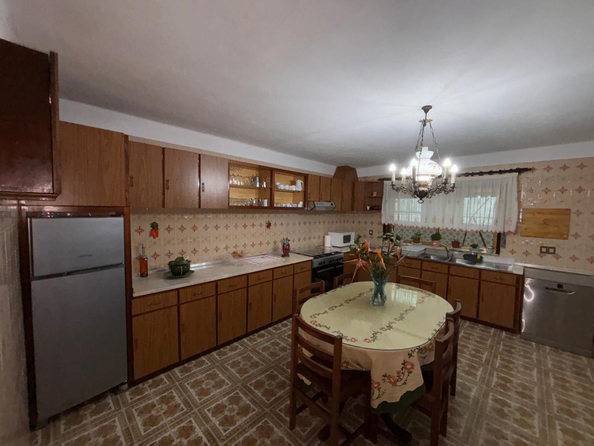 Casa Dos Neto Santiago Villa Anadia Kültér fotó