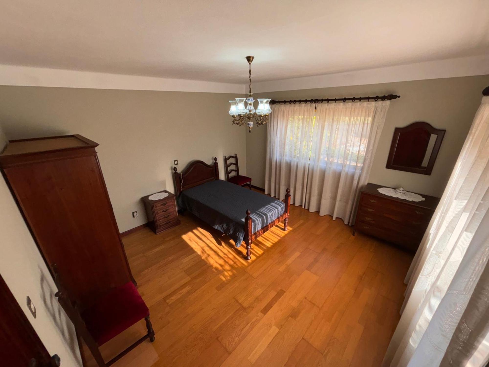 Casa Dos Neto Santiago Villa Anadia Kültér fotó