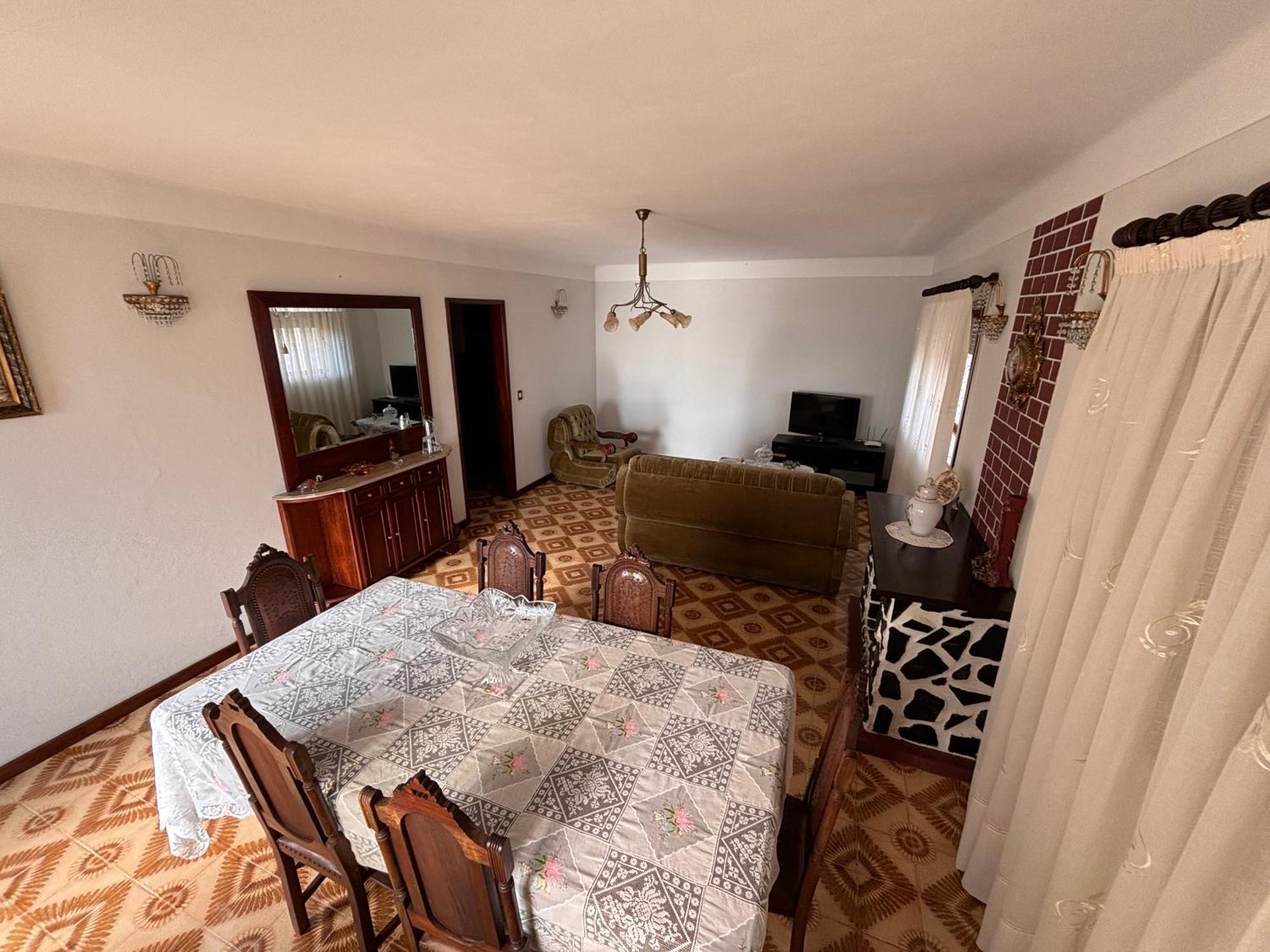 Casa Dos Neto Santiago Villa Anadia Kültér fotó